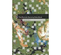 The Remote Sensing Data Book