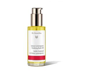 The remote server returned an error: (404) Not Found.