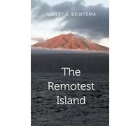 The Remotest Island