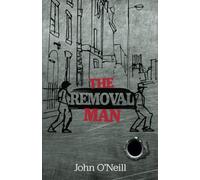 The Removal Man