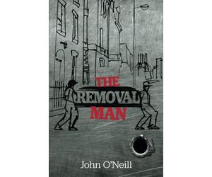 The Removal Man