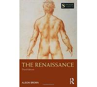 The Renaissance