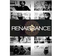 The Renaissance