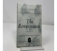 The Renaissance: A Short History (Modern Library Chronicles)