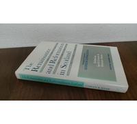 The Renaissance and Reformation in Scotland: Essays in Honour of Gordon Donaldson