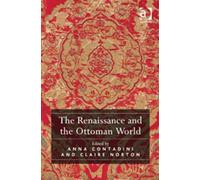 The Renaissance and the Ottoman World