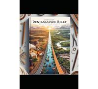 The Renaissance Belt: A Story of Ambition, Resistance, and Transformation Along the Rasipuram-Salem Corridor