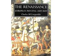 The Renaissance: European Painting 1400-1600