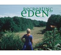 The Renaissance Gardener