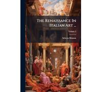 The Renaissance In Italian Art ...