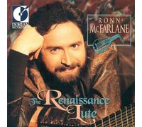 The Renaissance Lute