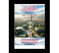 The Renaissance of Africa's Economy: Holy Verses of Love: 17