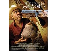 The Renaissance of Mata Ortiz