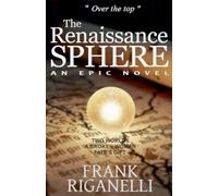 The Renaissance Sphere