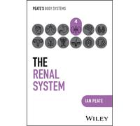 The Renal System