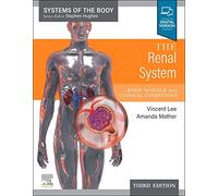 The Renal System