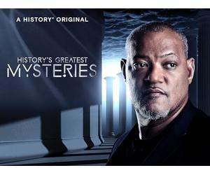 The Rendlesham Forest Incident