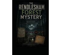 The Rendlesham Forest Mystery (UFOs)