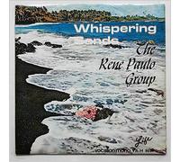 The Rene Paulo Group - Whispering Sands