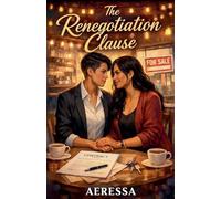 The Renegotiation Clause