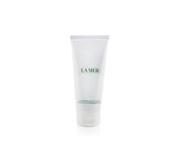 La Mer The Renewal Oil Body Balm 200ml