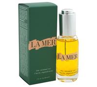 LA MER Face Skin Care The Renewal Oil Renewing Oil