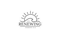 The Renewing: By Awaken
