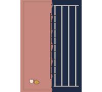 The Renovation Clause: 2 (The Binder Files)