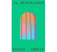 The Renovation