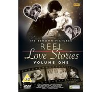 The Renown Reel Love Stories Vol 1