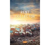 The Rent Collector