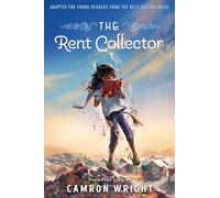 The Rent Collector: Adapted for Young Readers from the Best-Selling Novel