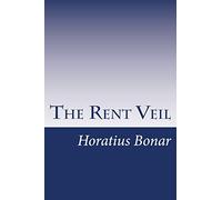 The Rent Veil