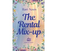 The Rental Mix-up