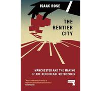 The Rentier City