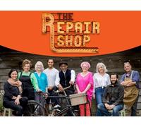 The Repair Shop