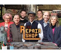 The Repair Shop