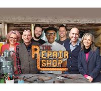 The Repair Shop