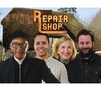 The Repair Shop