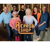 The Repair Shop