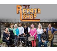 The Repair Shop