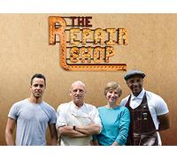 The Repair Shop: Series 2