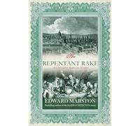 The Repentant Rake: The thrilling historical whodunnit (The Restoration Series, 3)