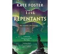The Repentants