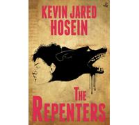 The Repenters
