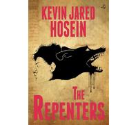The Repenters