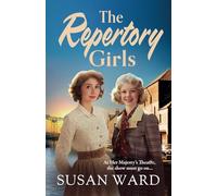 The Repertory Girls