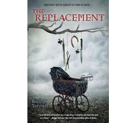 The Replacement