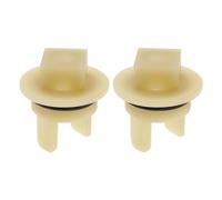 The Replacement Part of the Meat Grinder for the MFW MUM Series MFW1501 MFW1507 MFW1511 MFW1545 Mincer Gear Hot
