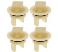 The Replacement Part of the Meat Grinder for the MFW MUM Series MFW1501 MFW1507 MFW1511 MFW1545 Mincer Gear Hot
